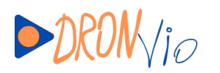dronvio.com