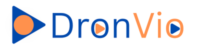 dronvio.com